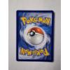 Image 4 : Latios GX 243/236 Holo Rare Pokemon Trading Card