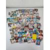 Image 1 : Huge Lot of Assorted 1984-85 Topps Baseball Cards (Uncounted)