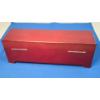 Image 4 : The Bradford Exchange's Twentieth Century U.S Silver Dollar Collection Storage Box