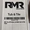 Image 3 : RMR Tub & Tile Cleaner and WaterSong Handheld Shower Head
