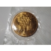 Image 9 : Lot of 3 Bicentennial Medals with First Day Covers 1973, 1972, 1975