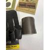 Image 7 : Gun Accessories - Holsters - Targets - Pistol Grips - Tips for Shooters Book - BSA Red Dot Sight