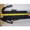 Image 6 : Two TITLE Boxing Precision Training Sticks ~ Used to improve fighters skills!