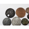 Image 9 : Assortment of U.S. & Foreign Coins - See Photos & Description! Includes Silver! 