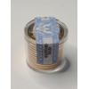 Image 1 : Sealed Tube Of Danbury Mint Uncirculated Inovation Dollars - Face Value: $12