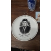Image 4 : Assorted Political, Sports Memorabilia & More