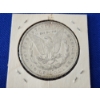 Image 2 : 1887-O 90% Silver Morgan Dollar