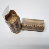 Image 1 : Two $25.00 Rolls of United States Sacagawea Dollar Coins - Total FV: $50.00