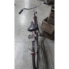 Image 3 : Excellent Condition Ladies Small Free Spirit Bicycle. 24'' Wheels With Rear Rack 