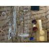 Image 5 : Costume Jewelry- Gorgeous Pieces - Assortment of Rings, Necklaces, Earrings, Bracelets, Etc.