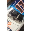 Image 5 : Signed Darrell Waltrip #17 1997 Winston Cup 1:24 Scale Diecast Collectible W/ Case & COA