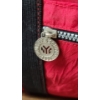 Image 13 : (2) Travel Bags 