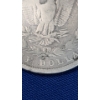Image 3 : 1882-O 90% Silver Morgan Dollar