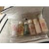 Image 5 : *Pick Up At Mantua Home-No Shipping Available* Ribbon Rose Maker (E-Z Rose and flower maker) 