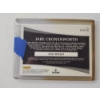 Image 3 : Lot of Assorted Baseball Trading Cards Including 2021 Panini Jake Cronenworth Patch Autographed Card