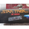 Image 4 : Star Trek: The Movies - Collector's Edition Set of Various Figures by Micro Machines/Galoob - NIB!!!