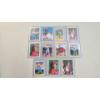 Image 1 : Lot Of Assorted Topps Tiffany Phillies Baseball Cards