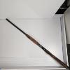 Image 13 : Vintage Harrington & Richardson 158 Topper 12ga Single-Shot Break-Action Shotgun (see description)

