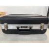 Image 3 : Platt Safe Storage Transport Case With Heavy Duty Foam - Lightly Used - Great Condition