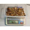 Image 9 : Lot of Assorted Years U.S. Lincoln Pennies - Mainly Wheat Pennies In Collector's Bag - FV~ $1.49