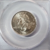 Image 4 : PCGS MS68 Satin Finish 2008-P Arizona State Quarter