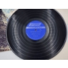 Image 5 : Vintgae The Rolling Stones Big Hits 12" Vinyl Record