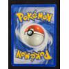 Image 2 : Zapdos 16/102 Holo Rare Base Set Vintage Pokemon Trading Card