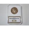 Image 3 : PCI Graded PR69 Deep Cameo 1980-S Kennedy Half Dollar