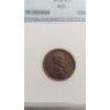 Image 2 : NNC 1923 MS-65 RED Lincoln Wheat Cent 