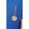 Image 15 : Assorted Rosaries, Religious Jewelry Pieces & More