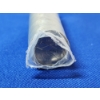 Image 2 : Roll of U.S. 2004 Louisiana Purchase Commemorative Nickels 
