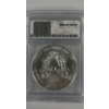 Image 4 : 2015 United States American Silver Eagle .999 Fine Silver Troy Ounce Coin - Low Mintage - 128 of 480