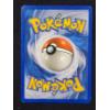 Image 2 : Froslass LV.46 3/146 Holo Rare 2008 Vintage Pokemon Trading Card