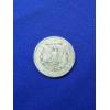 Image 2 : 1891- O Morgan Silver Dollar