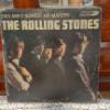 Image 9 : Vintage 33 rpm LPs - 11 Pc Lot As Shown - See Pics