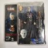 Image 1 : NECA Cult Classics Hall Of Fame Hellraiser Pinhead Action Figure