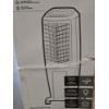 Image 3 : New! Honeywell Evaporative Air Cooler 3-in-1 Fan, Humidifier, Air Cooler! Retails For $259.00