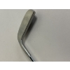 Image 4 : Cleveland Tour Action Classic Collection OJM Putter - 34 inches