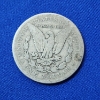 Image 2 : 1900-O Silver Morgan Dollar - 90% Silver U.S. Coin