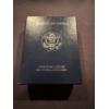 Image 4 : 1996-P American Eagle One Ounce Proof Silver Bullion Coin - Low Mintage - Mint Condition