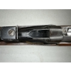 Image 11 : Lee Enfield No. 5 Mk1 Bolt Action Rifle - .303 British 'Jungle Carbine'