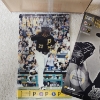 Image 2 : Large Box of Assorted Baseball Trading Cards & Memorabilia - See Pics for Examples! 