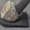 Image 3 : 2016 Cleveland Cavaliers Championship Ring - LeBron James - Size 12