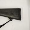 Image 11 : Carl Gustafs Stads Gevärsfaktori M96 Swedish 1917 Mauser Long Rifle 6.5x55mm Swedish SEE DESCRIPTION