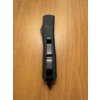 Image 1 : Brand New Heavy Duty Authentic Switch Blade - Incredible Quality & Blade Speed - Retails For $150 ++