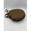 Image 3 : Therma Seat Heat-A_Seat