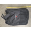 Image 4 : Size 10 Skechers Golf Shoes, Golf Balls, Golf Clip On Towels & Maxfi Zip Pouch In Great Condition!