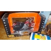 Image 2 : Vintage In Original Boxes - 5 Pc Lot Of Die Cast Collectibles - See Pics