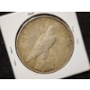 Image 3 : 1922 United States Silver Peace Dollar ~ Perfect for Any Level Collector!