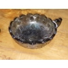 Image 3 : Vintage 5 Pc Glass Group As Shown